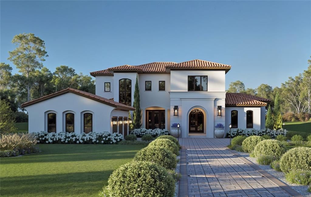 For Sale: $4,390,000 (6 beds, 6 baths, 5896 Square Feet)