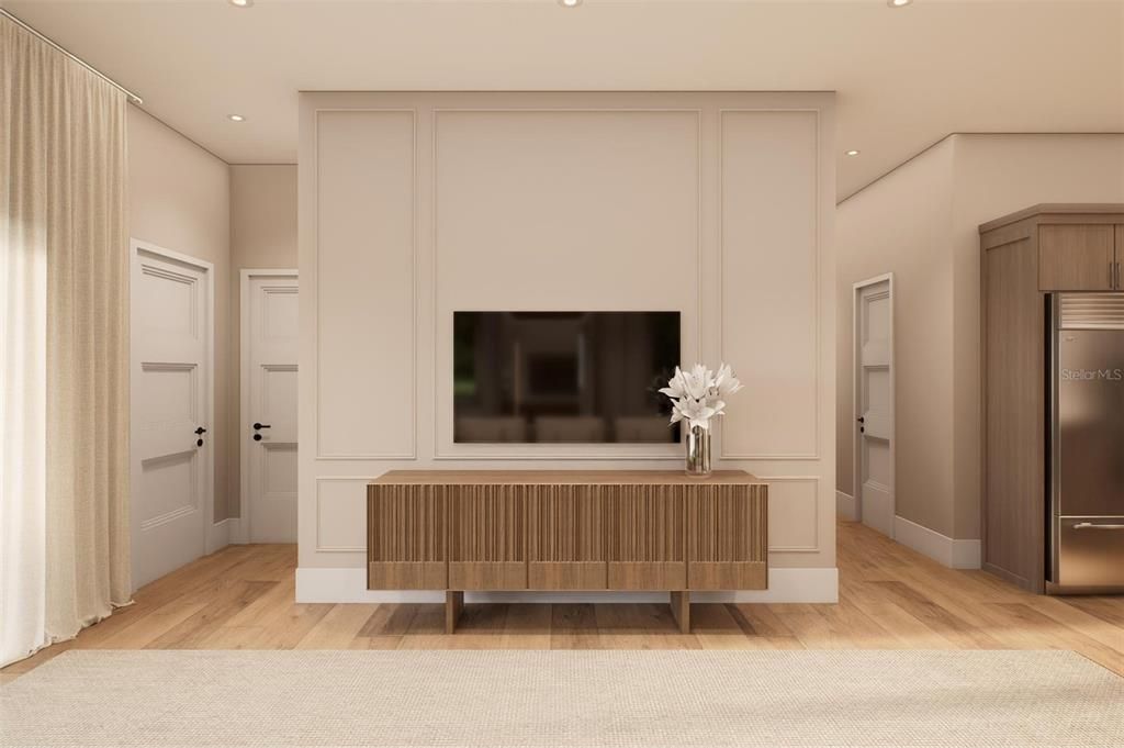 For Sale: $4,390,000 (6 beds, 6 baths, 5896 Square Feet)