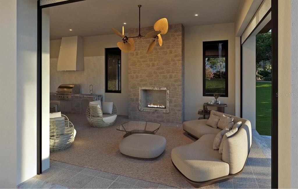 For Sale: $4,390,000 (6 beds, 6 baths, 5896 Square Feet)