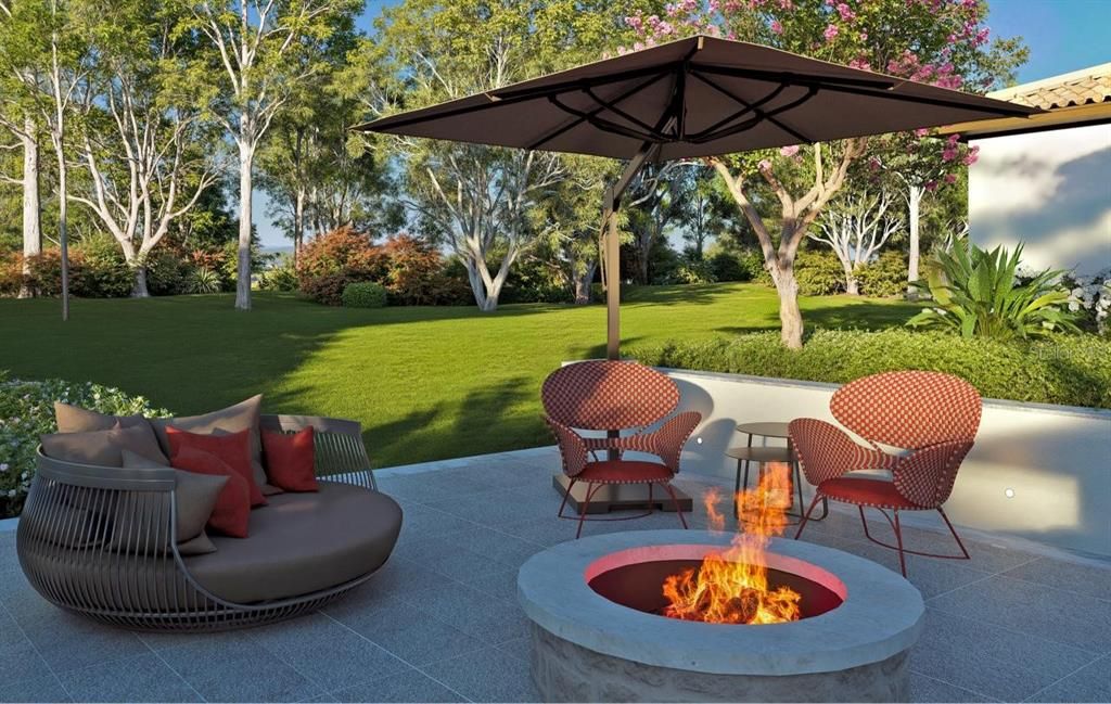 For Sale: $4,390,000 (6 beds, 6 baths, 5896 Square Feet)