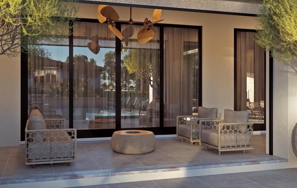 For Sale: $4,390,000 (6 beds, 6 baths, 5896 Square Feet)