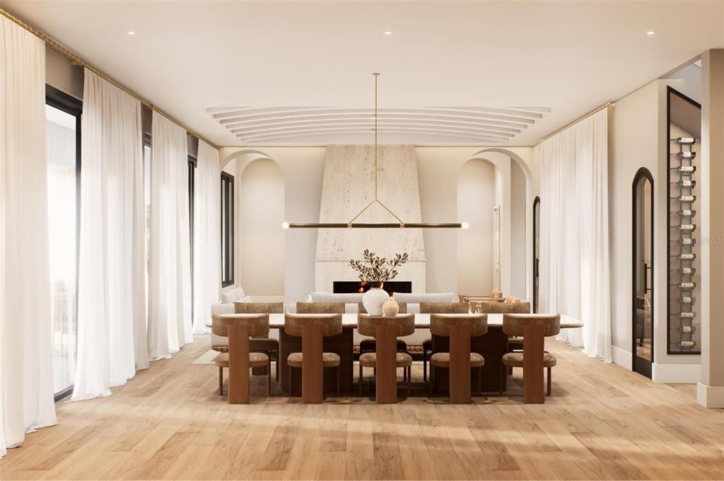 For Sale: $4,390,000 (6 beds, 6 baths, 5896 Square Feet)