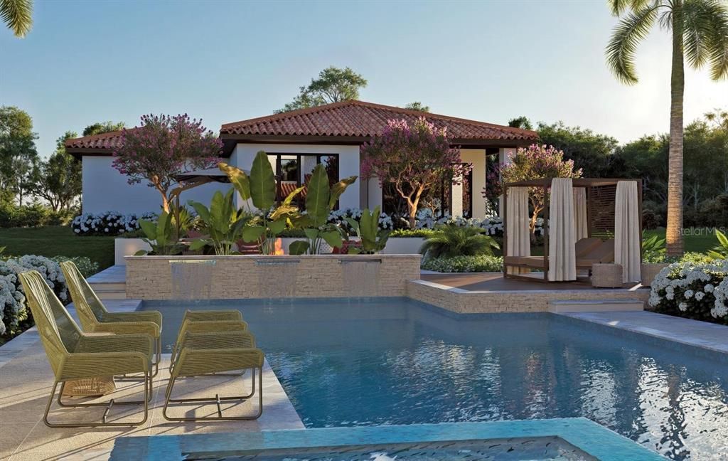 For Sale: $4,390,000 (6 beds, 6 baths, 5896 Square Feet)