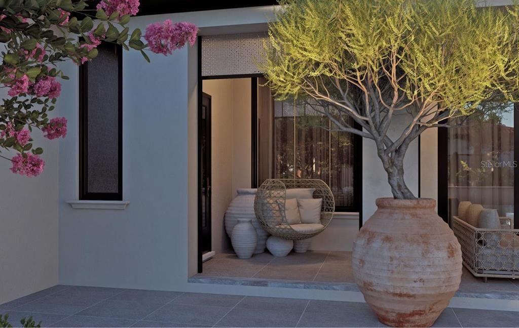 For Sale: $4,390,000 (6 beds, 6 baths, 5896 Square Feet)