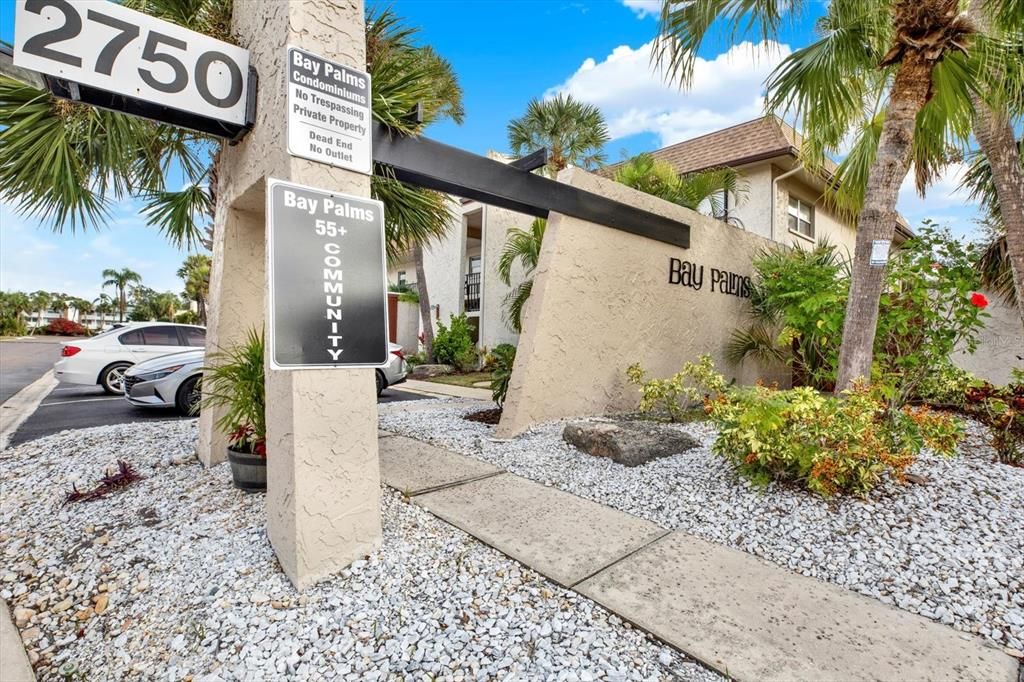 Activo con contrato: $115,000 (1 camas, 1 baños, 640 Pies cuadrados)