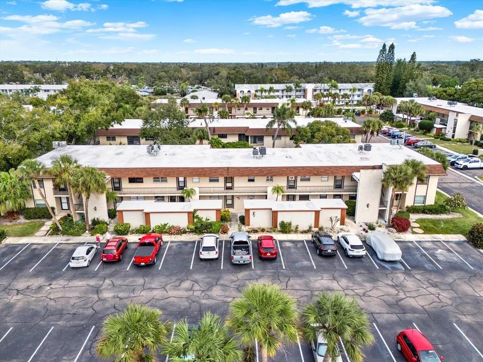 Activo con contrato: $115,000 (1 camas, 1 baños, 640 Pies cuadrados)