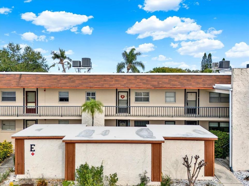 Activo con contrato: $115,000 (1 camas, 1 baños, 640 Pies cuadrados)