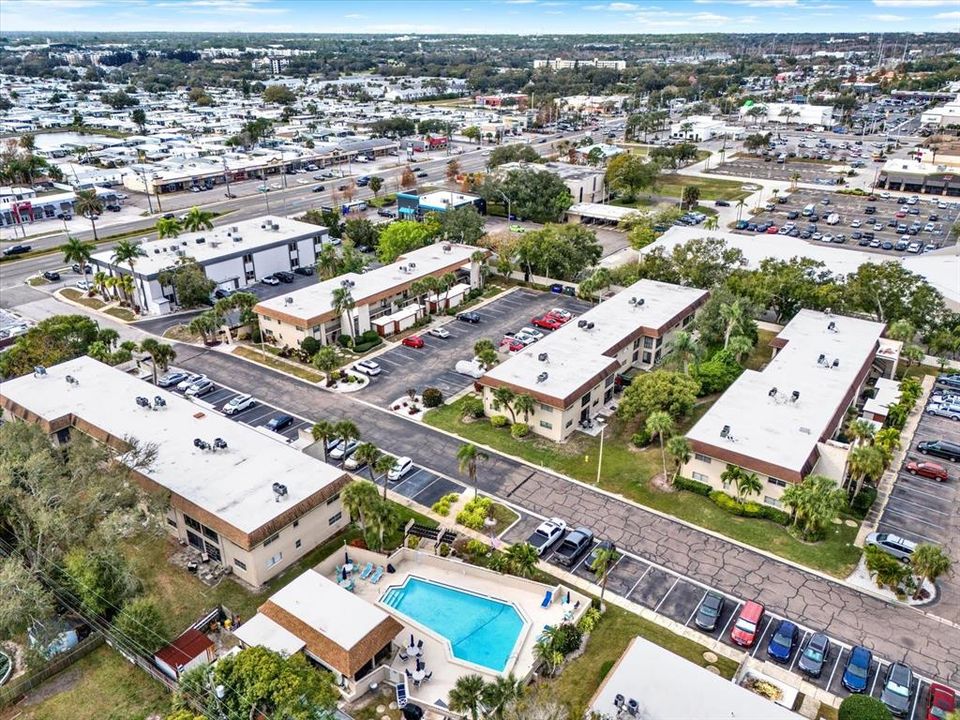 Activo con contrato: $115,000 (1 camas, 1 baños, 640 Pies cuadrados)