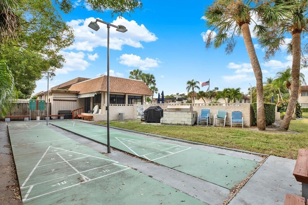 Activo con contrato: $115,000 (1 camas, 1 baños, 640 Pies cuadrados)