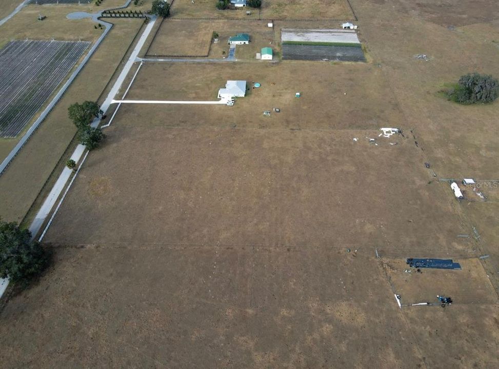 На продажу: $274,900 (5.00 acres)