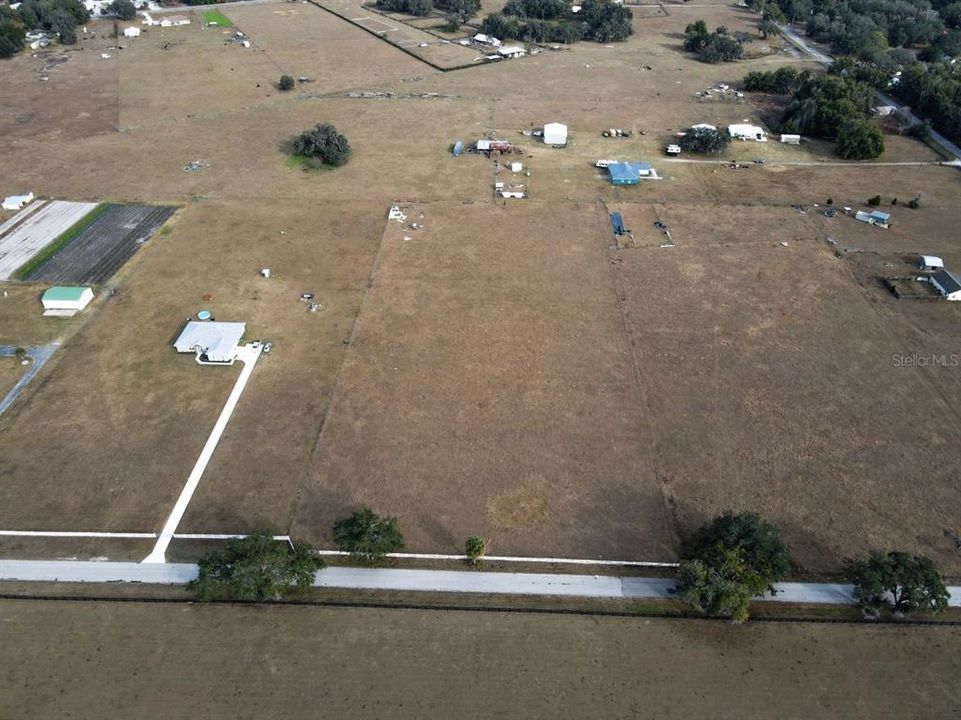 На продажу: $274,900 (5.00 acres)