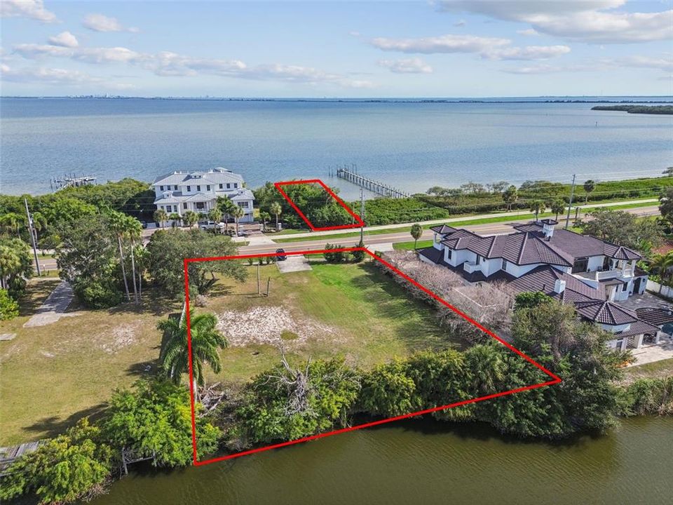 Недавно продано: $1,395,000 (0.48 acres)