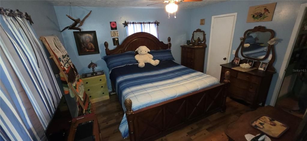 En Venta: $3,400,000 (3 camas, 2 baños, 1828 Pies cuadrados)