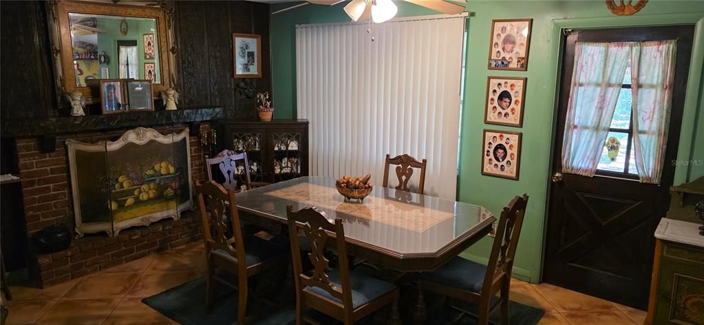En Venta: $3,400,000 (3 camas, 2 baños, 1828 Pies cuadrados)