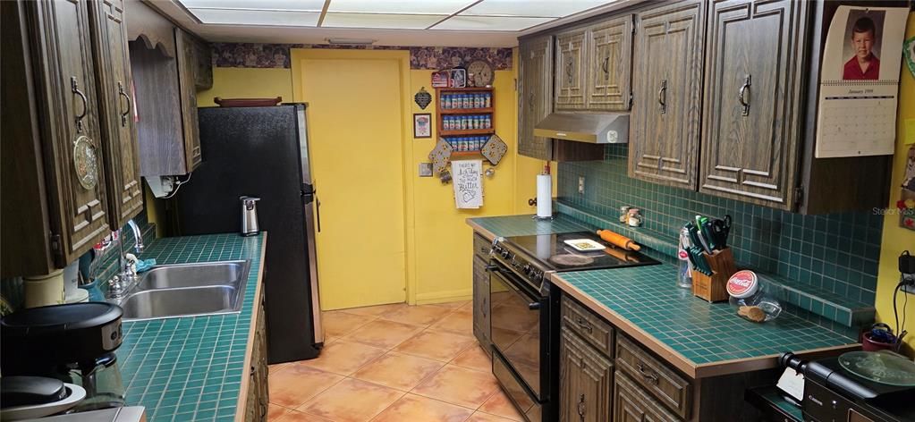 En Venta: $3,400,000 (3 camas, 2 baños, 1828 Pies cuadrados)