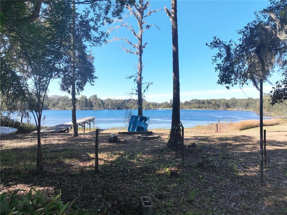 En Venta: $3,400,000 (3 camas, 2 baños, 1828 Pies cuadrados)