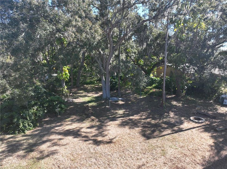 En Venta: $3,400,000 (3 camas, 2 baños, 1828 Pies cuadrados)