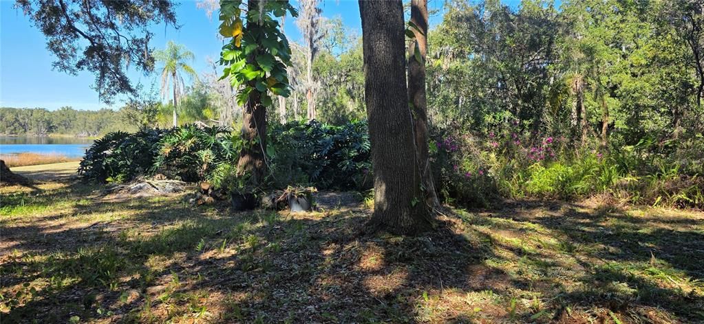 En Venta: $3,400,000 (3 camas, 2 baños, 1828 Pies cuadrados)