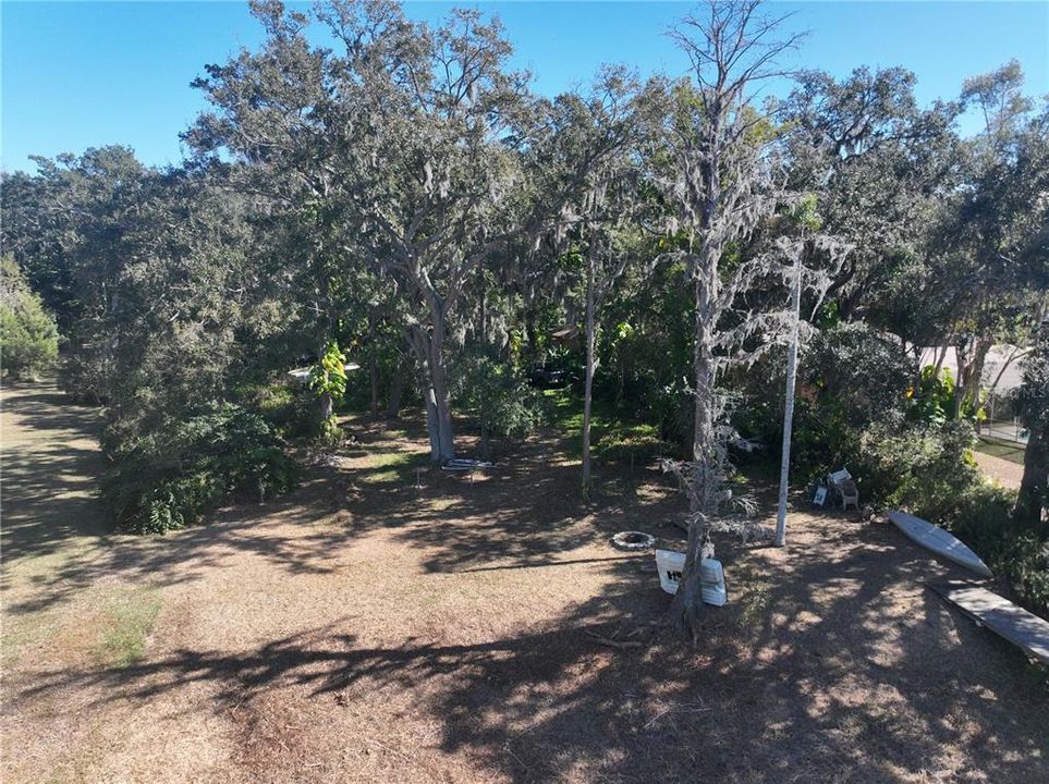 En Venta: $3,400,000 (3 camas, 2 baños, 1828 Pies cuadrados)