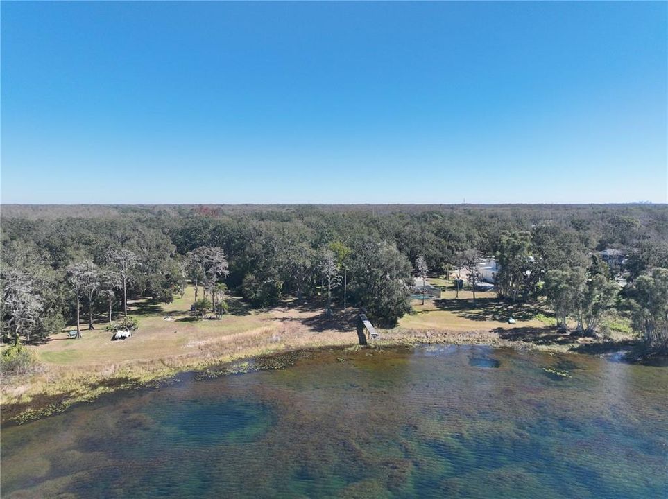 En Venta: $3,400,000 (3 camas, 2 baños, 1828 Pies cuadrados)