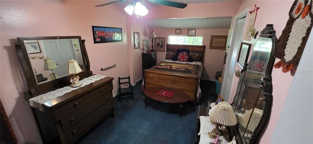 En Venta: $3,400,000 (3 camas, 2 baños, 1828 Pies cuadrados)