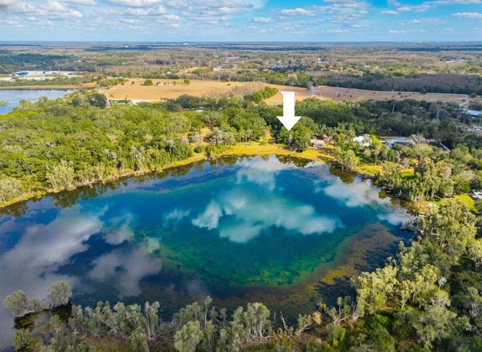En Venta: $3,400,000 (3 camas, 2 baños, 1828 Pies cuadrados)
