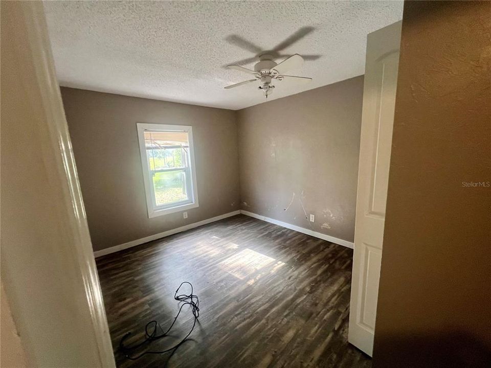 На продажу: $175,000 (3 спален, 2 ванн, 1548 Квадратных фут)