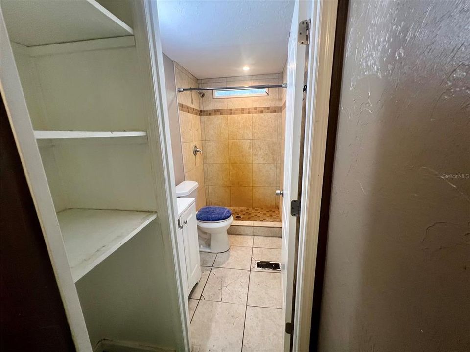 На продажу: $175,000 (3 спален, 2 ванн, 1548 Квадратных фут)
