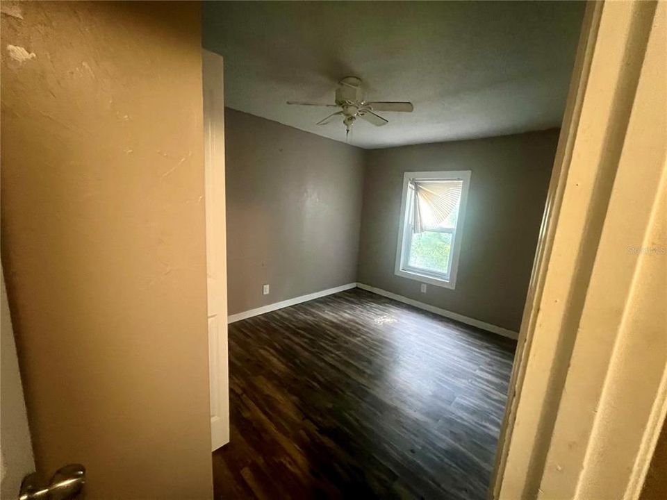 На продажу: $175,000 (3 спален, 2 ванн, 1548 Квадратных фут)