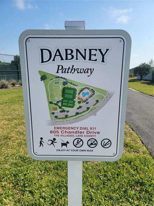 На продажу: $290,000 (2 спален, 2 ванн, 1227 Квадратных фут)