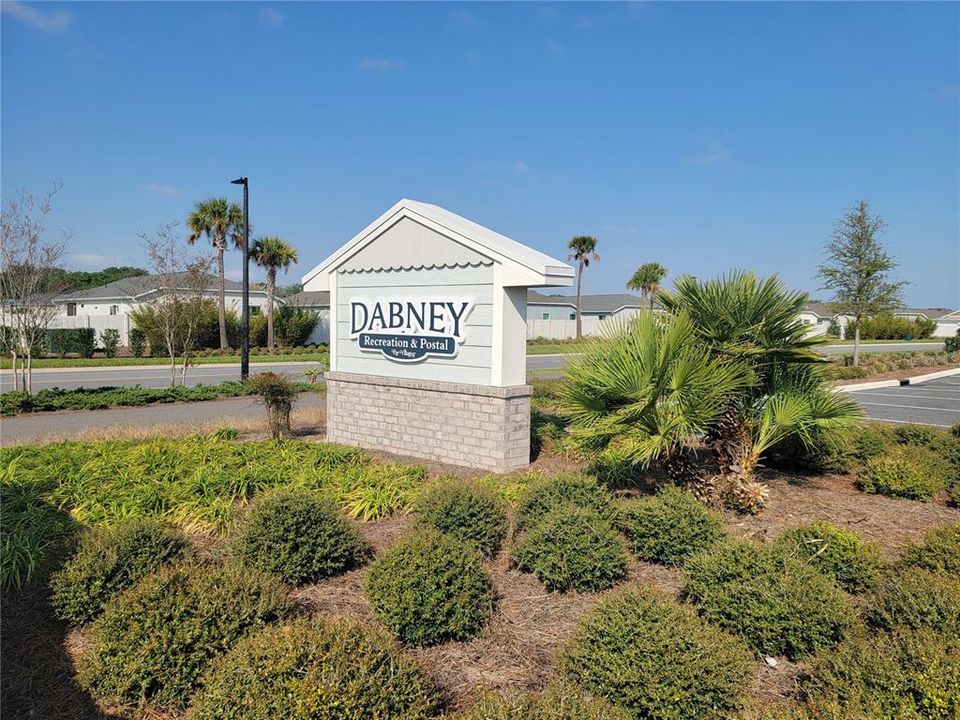 На продажу: $290,000 (2 спален, 2 ванн, 1227 Квадратных фут)