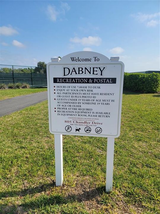 На продажу: $290,000 (2 спален, 2 ванн, 1227 Квадратных фут)