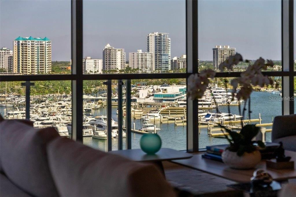 For Sale: $5,995,000 (4 beds, 4 baths, 3576 Square Feet)