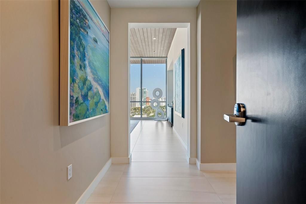 For Sale: $5,995,000 (4 beds, 4 baths, 3576 Square Feet)