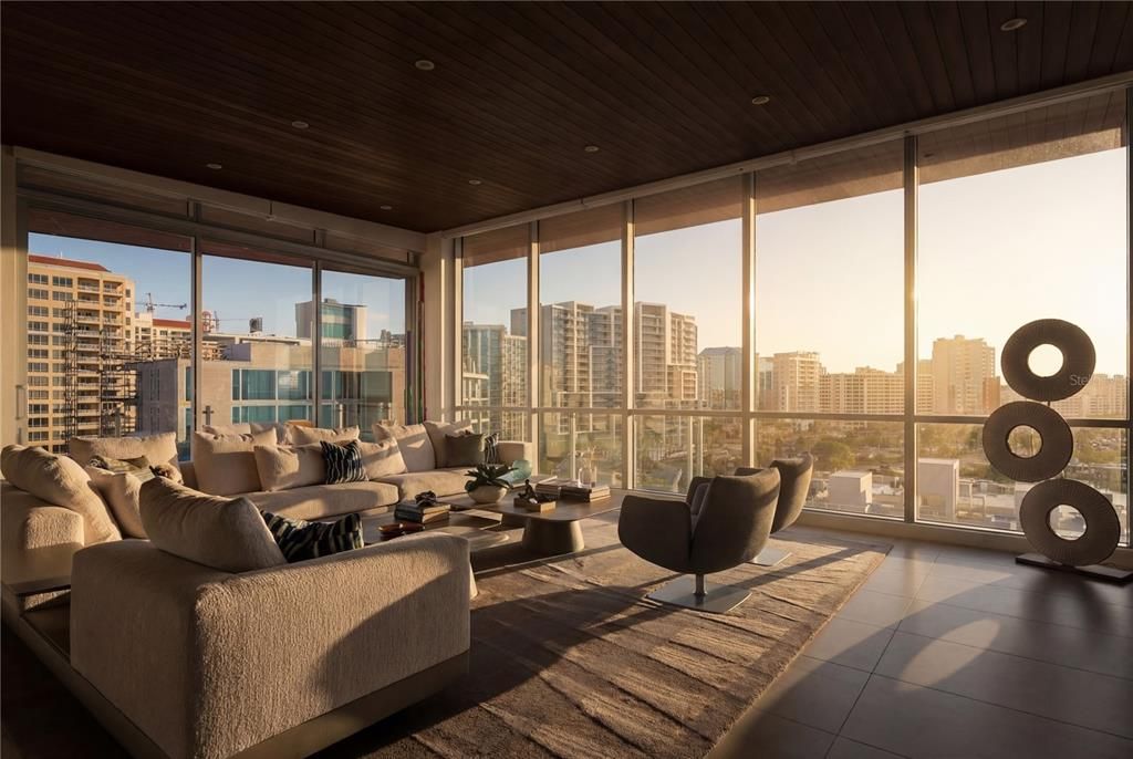 For Sale: $5,995,000 (4 beds, 4 baths, 3576 Square Feet)