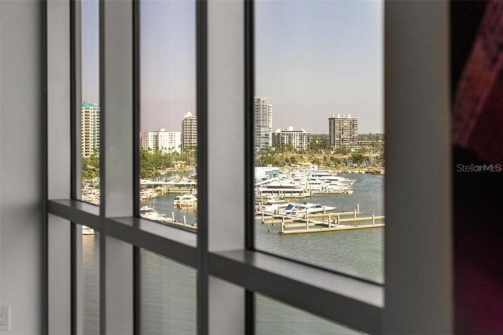 For Sale: $5,995,000 (4 beds, 4 baths, 3576 Square Feet)