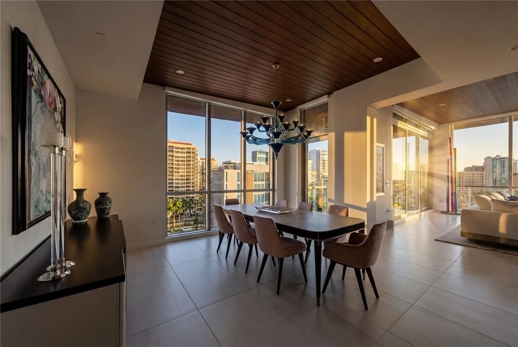 For Sale: $5,995,000 (4 beds, 4 baths, 3576 Square Feet)