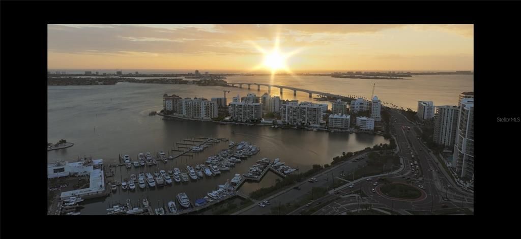 For Sale: $5,995,000 (4 beds, 4 baths, 3576 Square Feet)