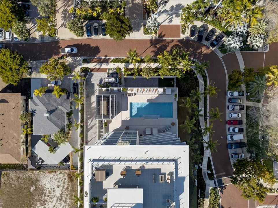 For Sale: $5,995,000 (4 beds, 4 baths, 3576 Square Feet)