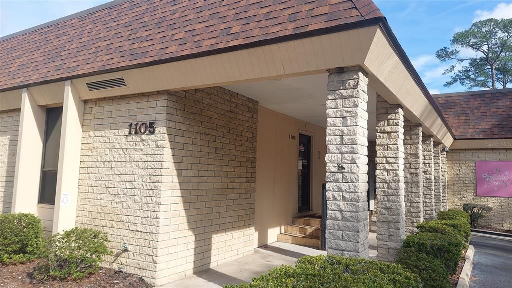 待售: $899,999 (0 贝兹, 0 浴室, 5881 平方英尺)