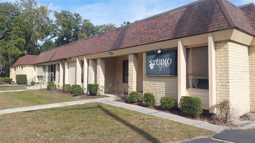 待售: $899,999 (0 贝兹, 0 浴室, 5881 平方英尺)