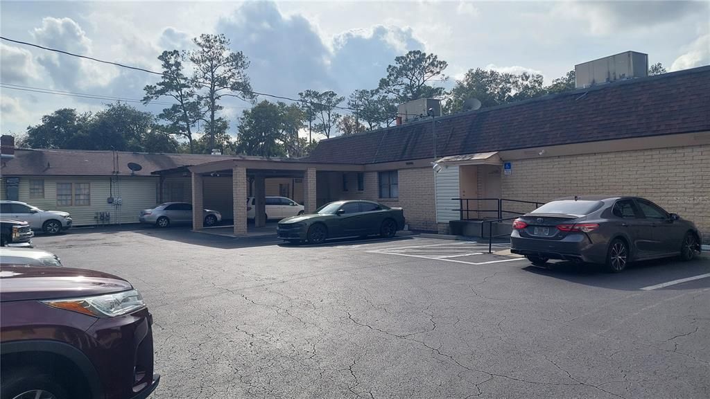 待售: $899,999 (0 贝兹, 0 浴室, 5881 平方英尺)