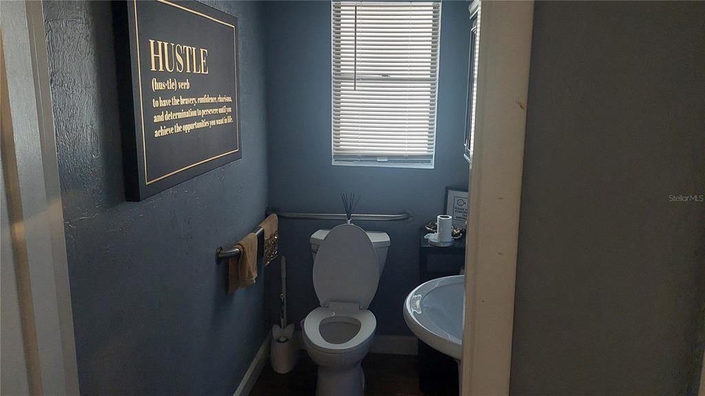 待售: $899,999 (0 贝兹, 0 浴室, 5881 平方英尺)