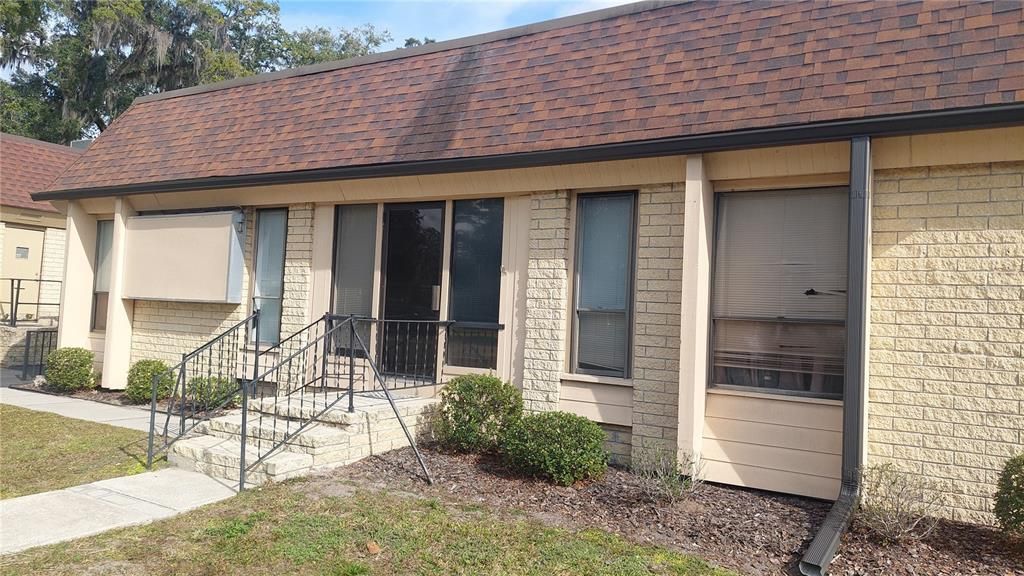 待售: $899,999 (0 贝兹, 0 浴室, 5881 平方英尺)