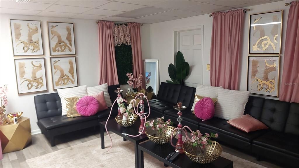 待售: $899,999 (0 贝兹, 0 浴室, 5881 平方英尺)