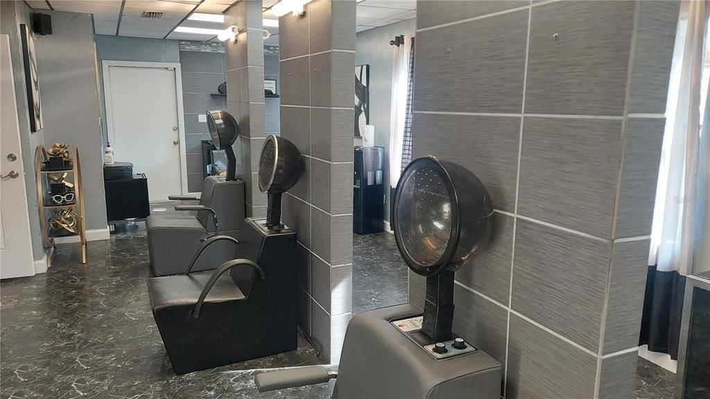 待售: $899,999 (0 贝兹, 0 浴室, 5881 平方英尺)