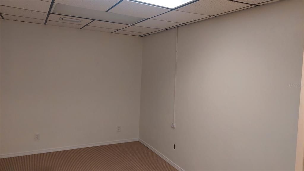 待售: $899,999 (0 贝兹, 0 浴室, 5881 平方英尺)