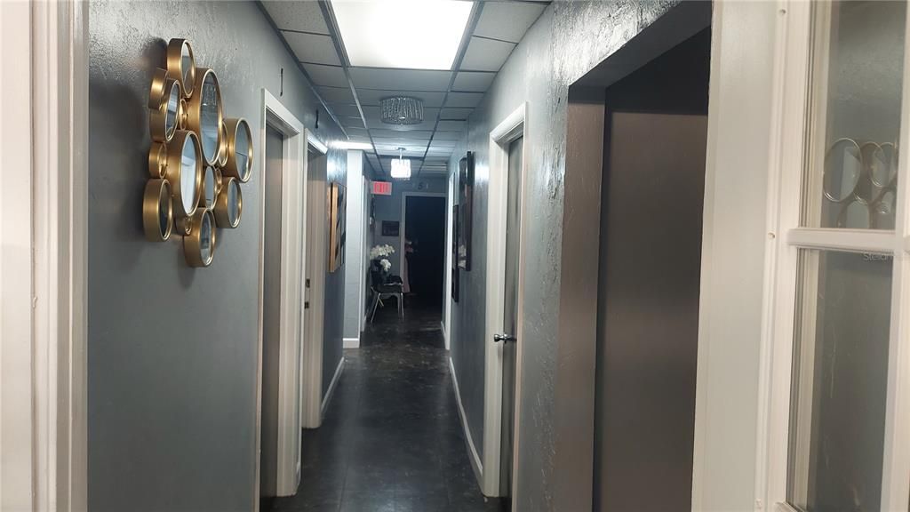 待售: $899,999 (0 贝兹, 0 浴室, 5881 平方英尺)