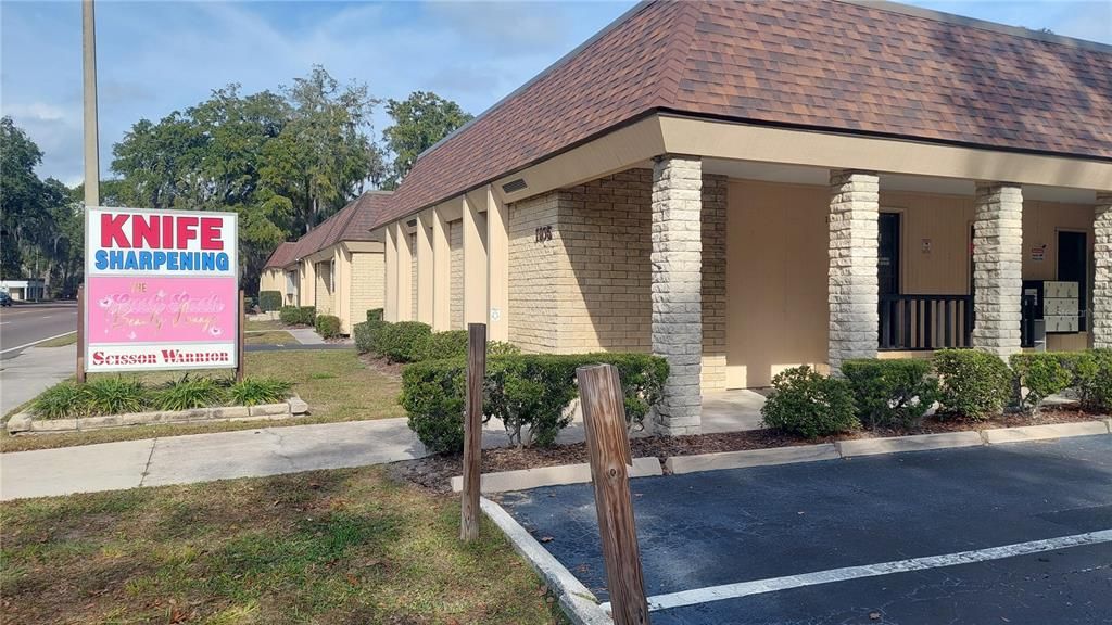 待售: $899,999 (0 贝兹, 0 浴室, 5881 平方英尺)