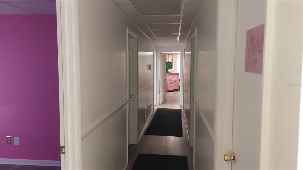 待售: $899,999 (0 贝兹, 0 浴室, 5881 平方英尺)